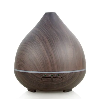 Home Essentials Mist Diffuser Decor With Adaptor