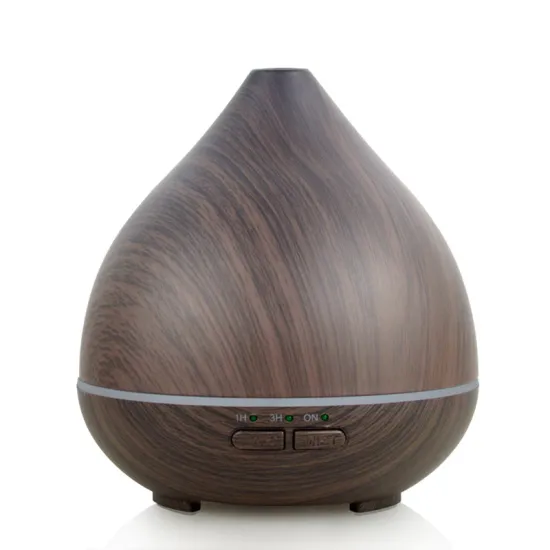 New Home Fragrance Light Diffuser Gift