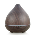 Home Essentials Mist Diffuser Decor With Adapter