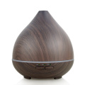 Home Essentials Decor per diffusore di nebbia con adattatore