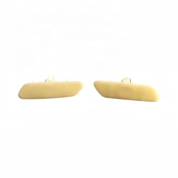 High-Quality Head Lamp Washer Cover for Lexus Rx350 RX350H 2023 - Factory Direct Sale