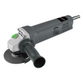 Awlop Portable Angle Grinder Использование для шлифовальной машины