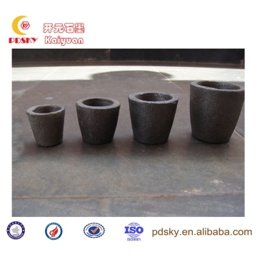 Factory High Quality Assurance Fine-Structured Isostatic and Molded Graphite