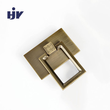 el anillo de la cortina de la ventana tira 1 pulgada