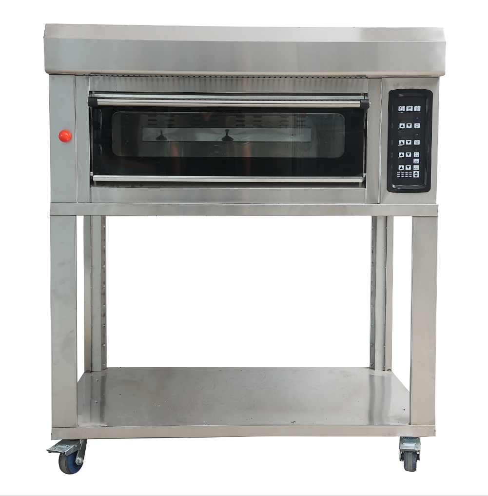commercial kitchen bread baking oven commercial kitchen bread baking oven
