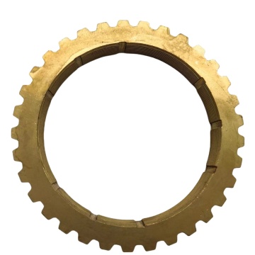 factory outlet Auto Parts Transmission Synchronizer ring for Nissan