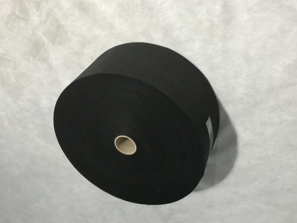 Breathable Non-woven Fabric