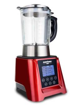 SY-700 1.75L commercial blender