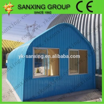 SX-1000-760 MULTIPLE SHAPE SCREW JOINT MACHINE building construction making machinery