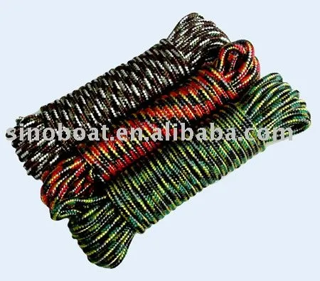 rope
