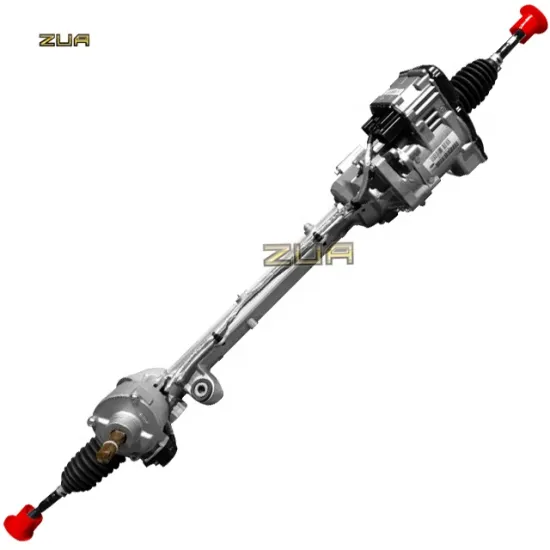 Electric Power Steering Rack for Ford Focus Escape 1.6 2.0 2012-2018 (LHD) AE5Z3504CE CV6C3D070L1C CV6Z3504ZLJ