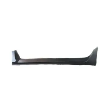 Hot Auto Parts Car Lower Side Beam Side Bumper for Honda Civic 2021 FK7" can be simplified to:

"Honda Civic 2021 FK7 Lower Side Beam Side Bumper