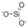 Silicaat CAS 12627-13-3