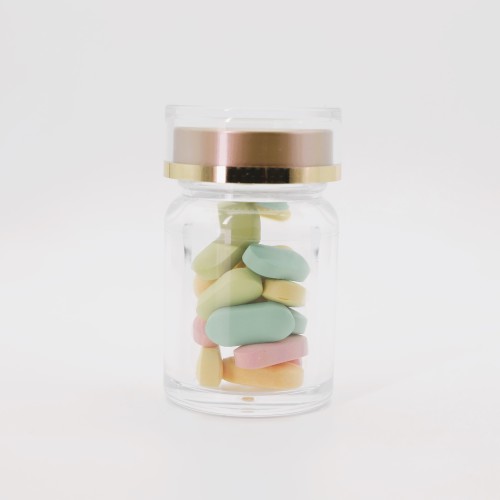 Supplemento Sfera 50B CFU/G Bifidobacterium Breve