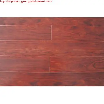 laminate flooring