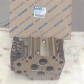 KOMATSU WA800-2L Engine Head Assy 6212-11-1103/6212-11-1102/6212-11-1101/6212-11-1100