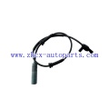 BMW 3 সিরিজ 34526762465 এর জন্য সামনের ABS সেন্সর