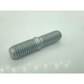 Double-end bolts M8-1.25*35 Difficult fasteners