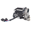 Luchtvering Compressor Pump LR044360