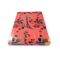 Custom Student Notebook Stationery Set School Notebooks