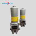 Low Pressure Hydraulic Inline Filter