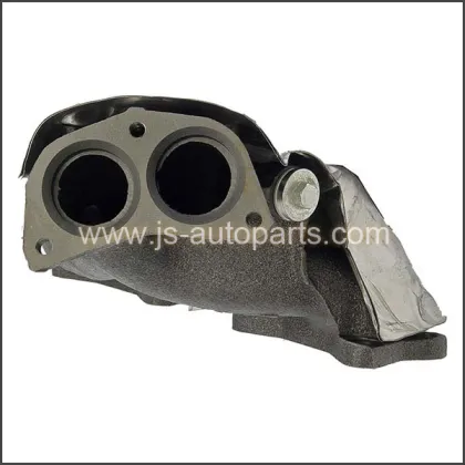 CAR EXHAUST MANIFOLD FOR Nissan D21 1994-90, Nissan Pickup 1997-95