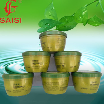 Organic Hair Mask Special for Dyed and Permed Hair
