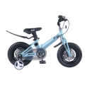 TW-16-1Magnesium alloy children bicycle