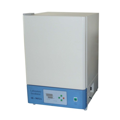 I-Stable Temperature Incubator