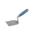 Trowel Knife, a forma circolare