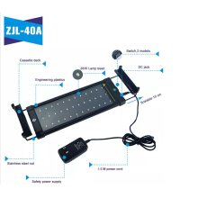 أبيض أبيض LED Aquarium LED LED LED