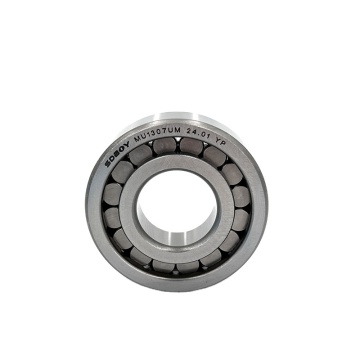 China jenama berkualiti tinggi sdboy f-84874 galas roller silinder