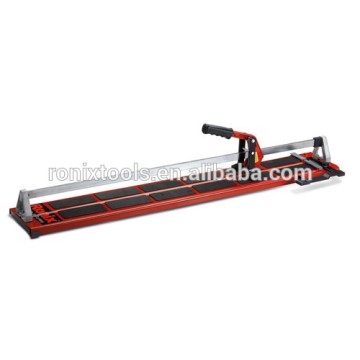 Ronix New Design 70/100cm Manual Ceramic Tile Cutter RH-3402-3403