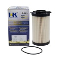 Fuel Filter, Cartridge-fuel for FF266