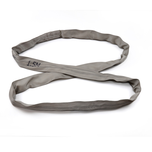 sell Light-weight soft round lifting sling