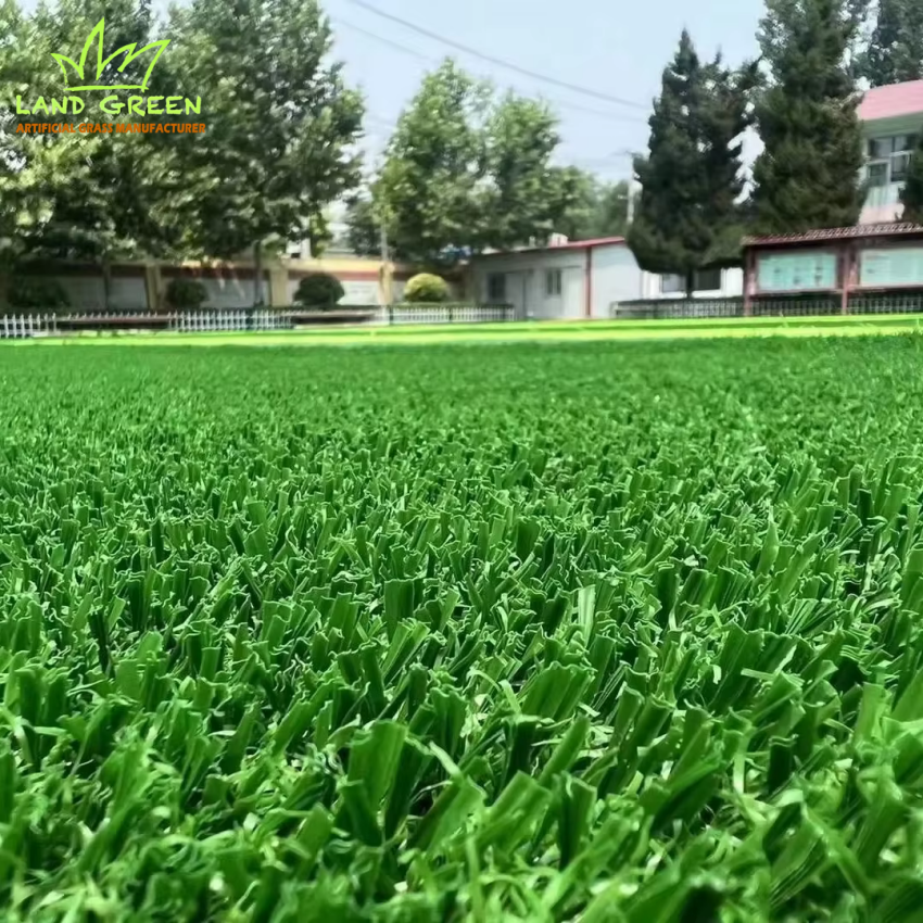 He537978dd48646ee99ac2703a1ed338e6