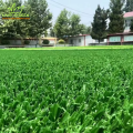Прямые поставки искусственной синтетической травы для спортивных площадок