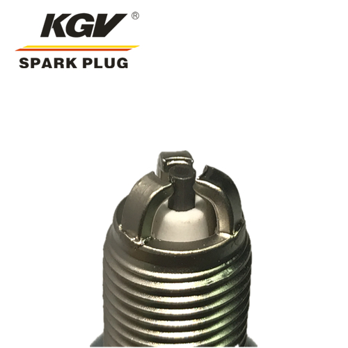 CNG/LPG Auto Spark Plug