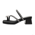 /msite/products/detail/productid/68285166/id/1580733.html