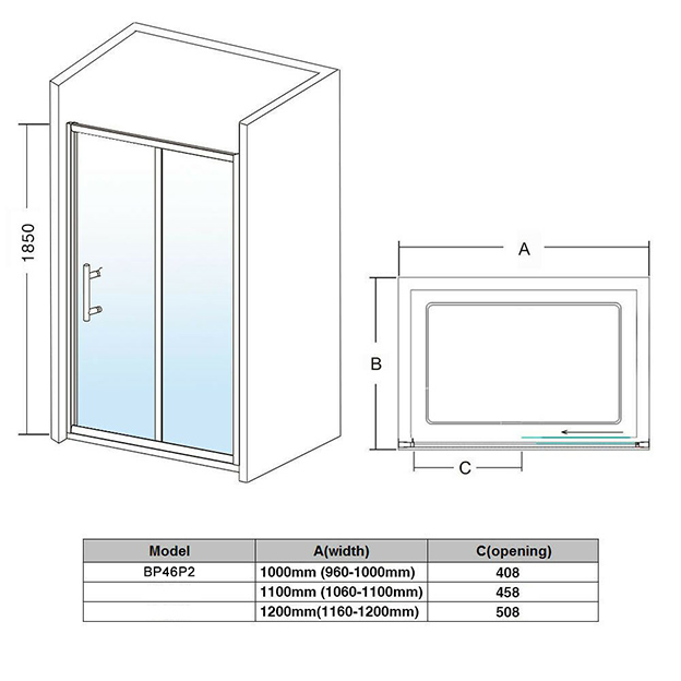 S L1600 Bp46p2