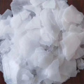 Soap Making 90% Factory KOH/Potassium Hydroxide for sale