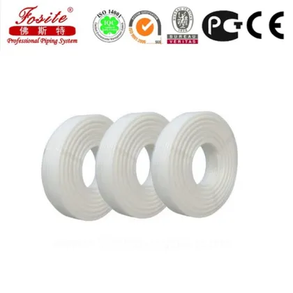 20mm Pert water pipe, pert pipe