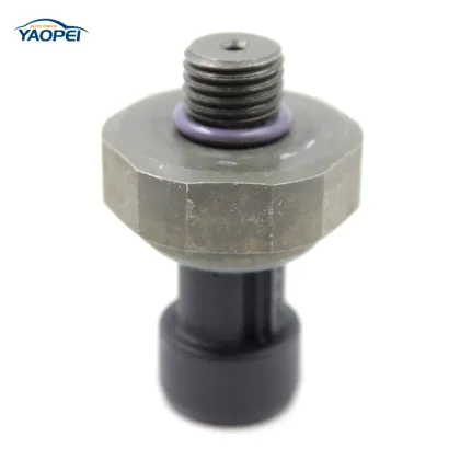 Oil Fuel Pressure Sensor Switch for Yale H40-120FT Forklift Truck