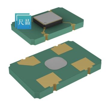 KC5032K40.0000C1GE00 BOM Service XTAL OSC XO 40.0000MHZ CMOS SMD
