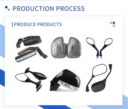 Comparative Analysis: Servo-driven Machine vs. Engel Injection Molding Machine in Automotive Parts Manufacturing