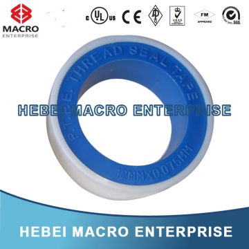 100% Water Proof PTFE Seal Tape