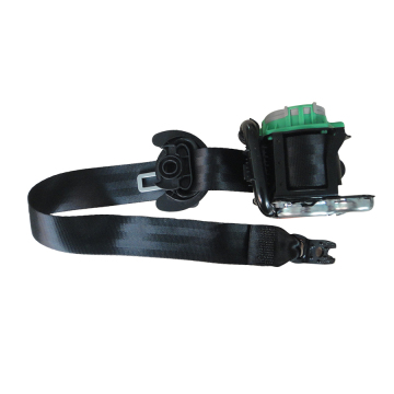 VW Golf CAR Safety Belt Seat Belt