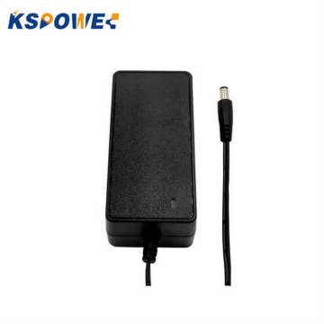 18VDC1.5A 27W Power Adaptors for Digital Photo Frame