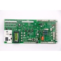 594371 Placa Base ASIXB 02.Q para Ascensores 5500 7000