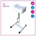 Adjustable Leg Rest For Tattooing Tattoo Salon Furniture